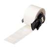 Nylon Cloth Labels for M611, BMP61 and BMP71